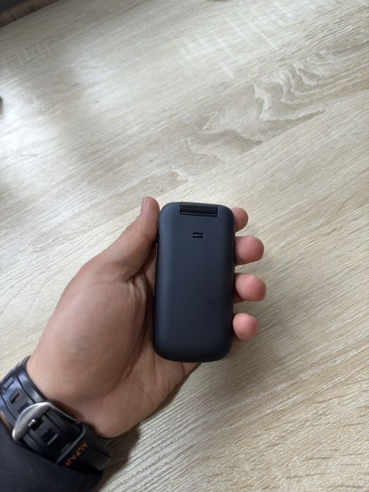 Gusto3 Verizon orginal