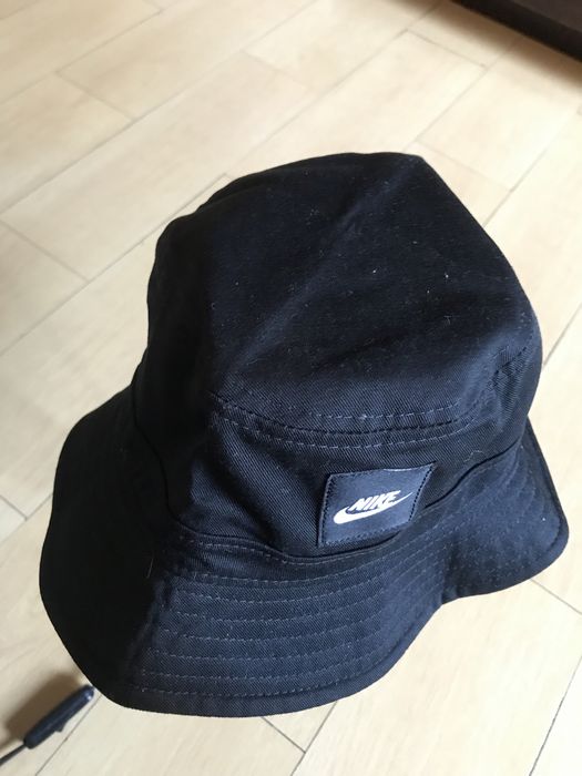 Palarie Nike marimea S/M