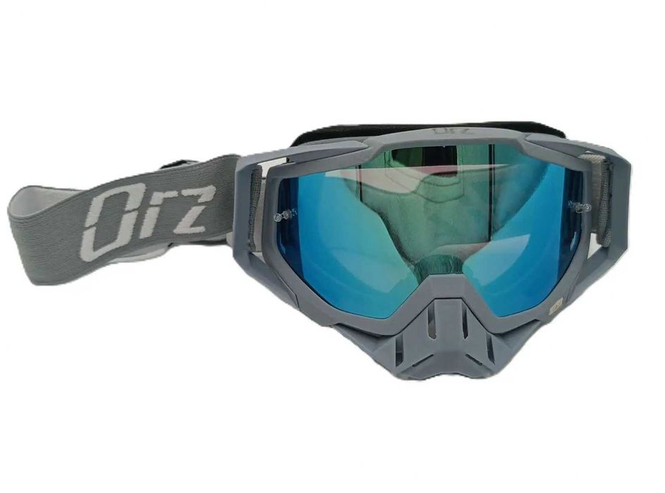 Универсални очила за крос ендуро атв ORZ