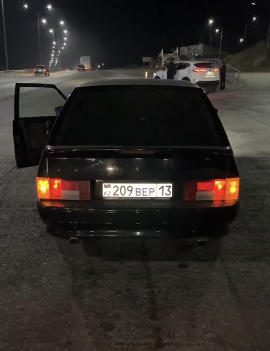 Көлік сатылады .