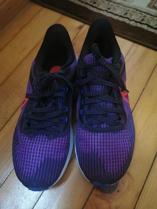 Обувки Nike Pegasus 39