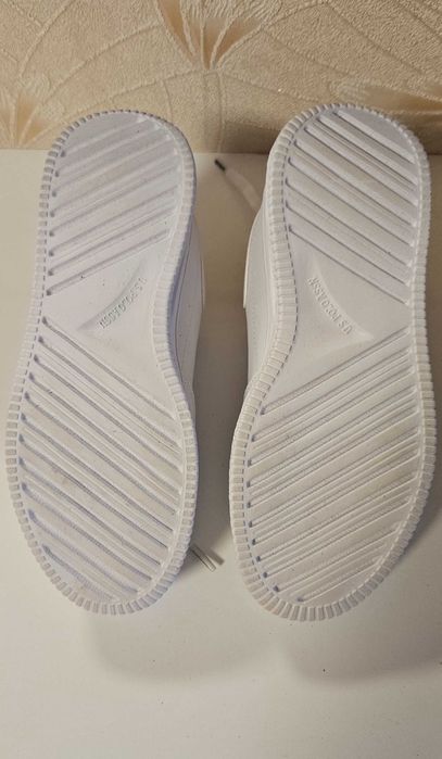 Дамски Маратонки USPA SPORT