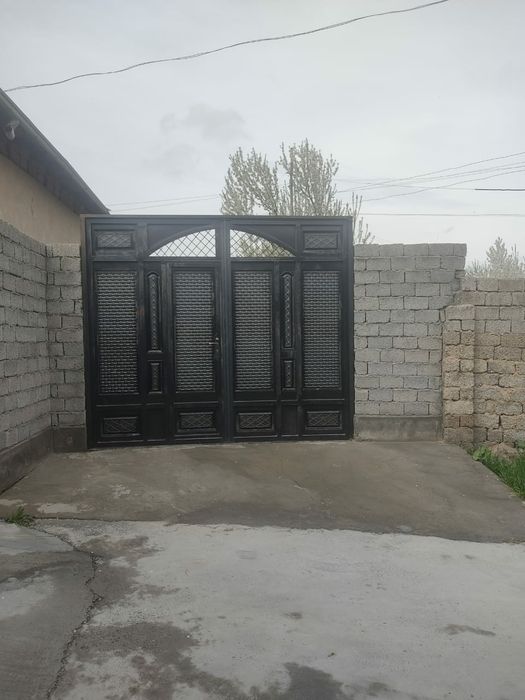 Продаётся частный дом цена договорная