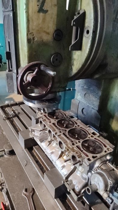 Токарь. УРАЛЬСК. Работаю в Уральске