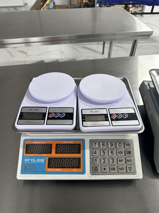 “Профессиональный жарочный шкаф”