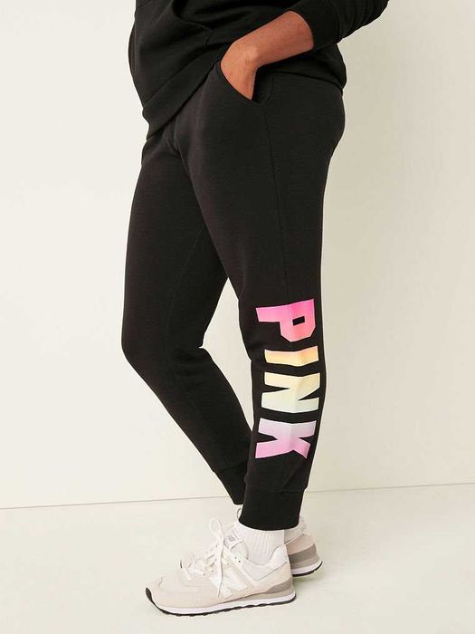 Trening Victoria,s Secret Pink original