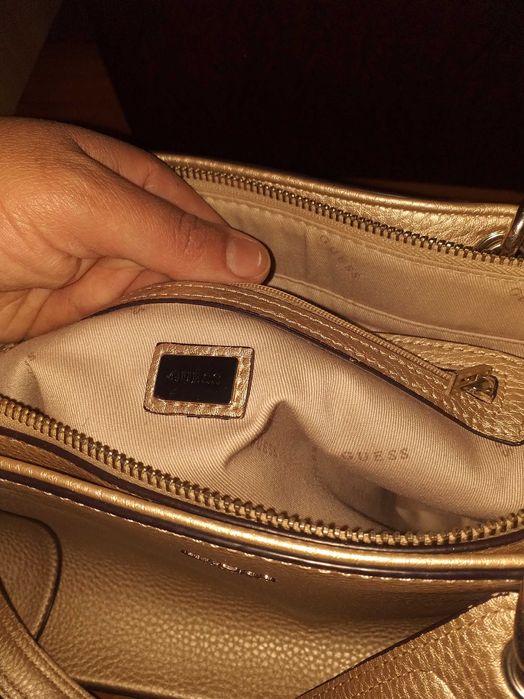 Geanta Guess originala