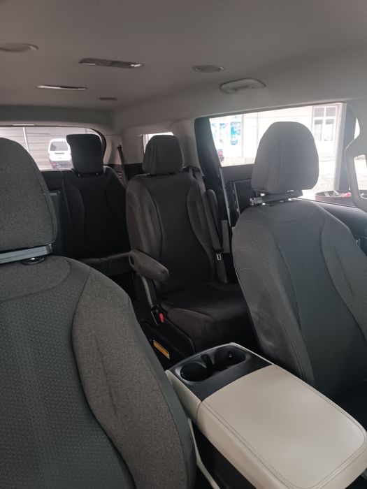 Уж за ваш дом чтоб за что дом