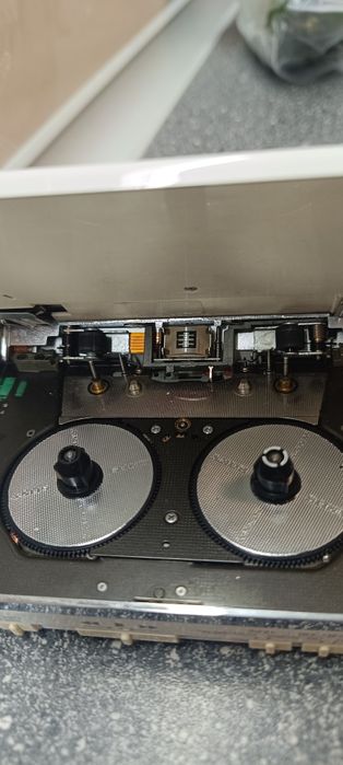 Продам плеер Sony