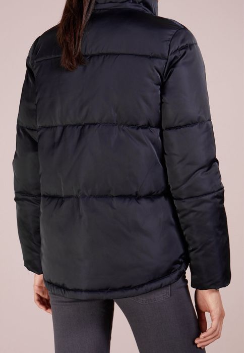 Дамко яке emporio armani