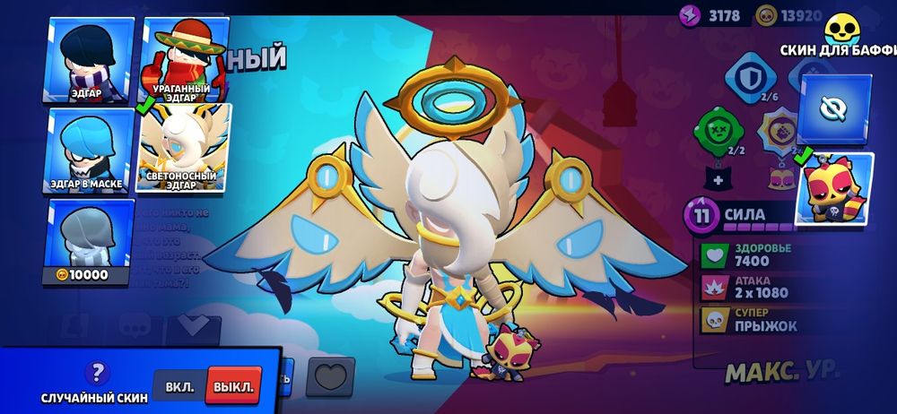 продаю ак без обмана