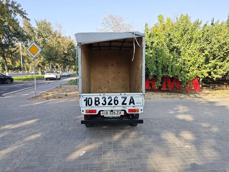 Лабо выкуп или обмен , labo obmen vikip