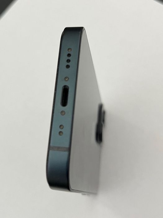 Iphone 13 mini сотилади холати яхши