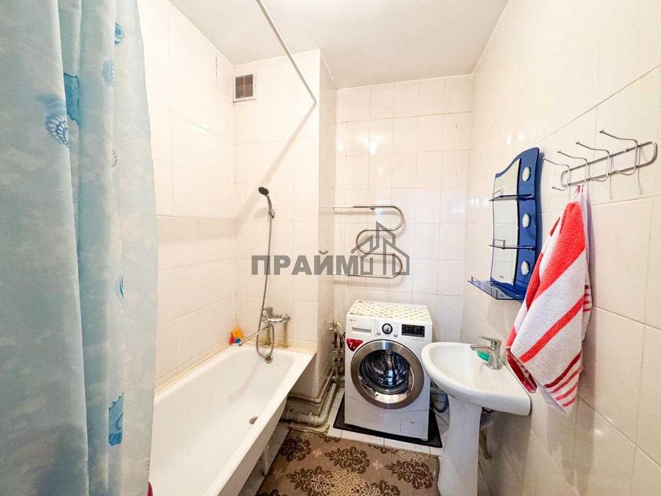 ПРОДАМ 2Х СРОЧНО в районе Коктем (Ринат ПРАЙМ)