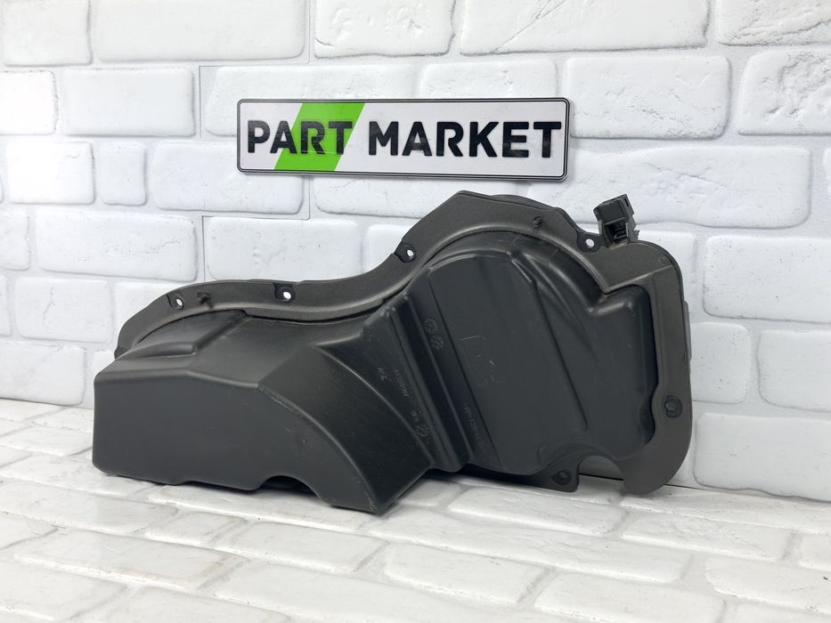 Дясна тонколона BANG&OLUFSEN AUDI A7 C7 4G 4G8035300