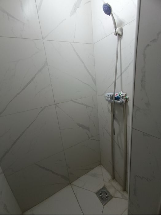 Аренда помешения