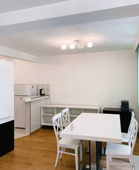 Дава се под наем Тристаен апартамент в София, Редута - 98 кв.м за 443.7 € - Снимка #6