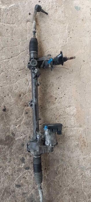 кормилна рейка за волво ХС 90 II VOLVO XC60 II XC90 II V60 S60 /14 - /