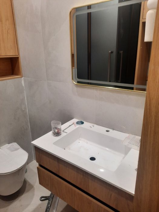 Мебель сборка разборка