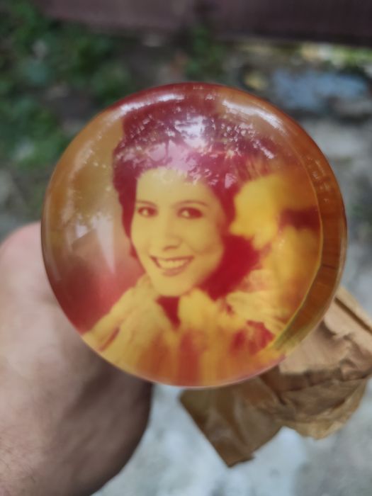 Авточасти Фиат 125p