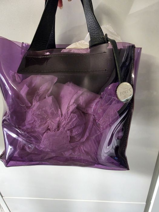 Чанти Furla различни модели