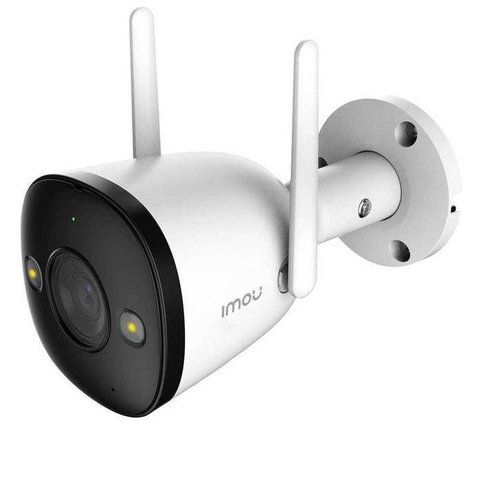 Vand si instalez camere de supraveghere