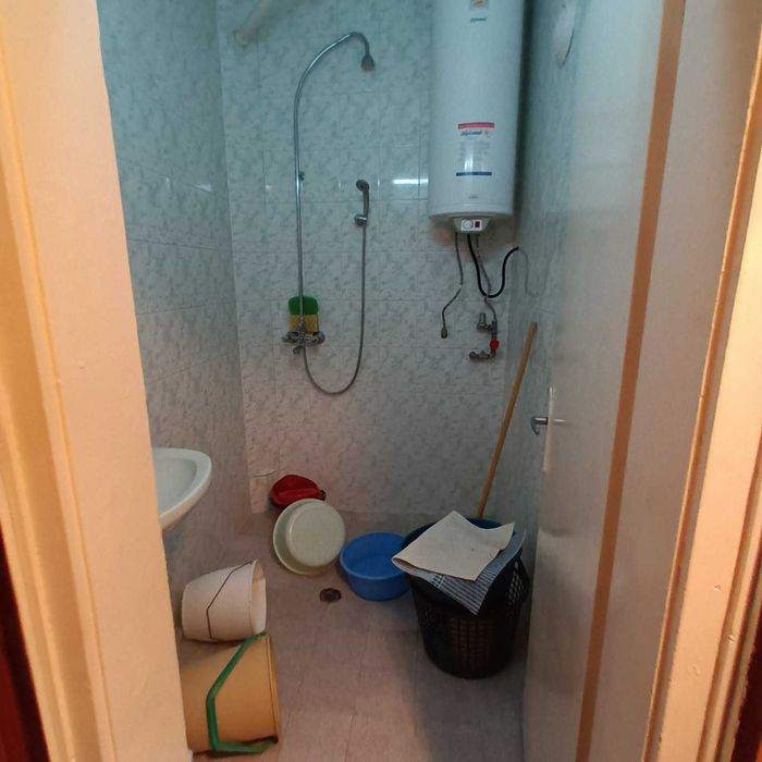 Продава се Многостаен апартамент в Омуртаг - 110 кв.м за 974 €/кв.м - Снимка #10