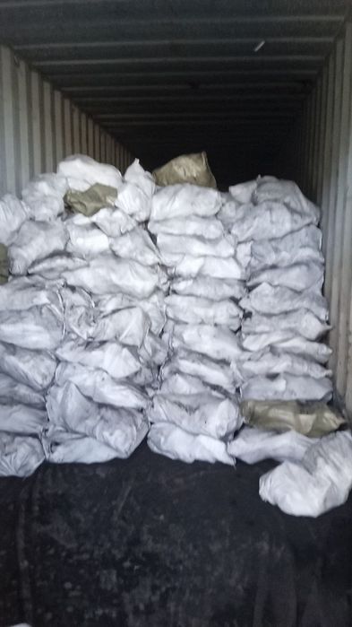 Шашлык учун Ангрен кумр бор факат тоннага мнимиум 1 тонна  2500