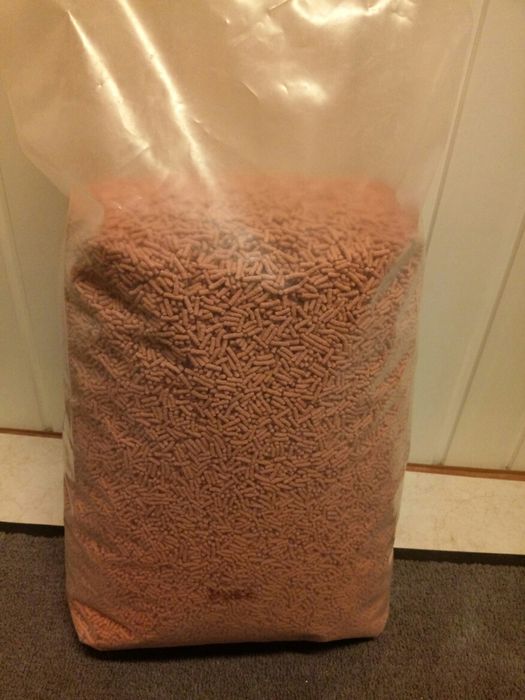 Hrana crapi koi si carasi