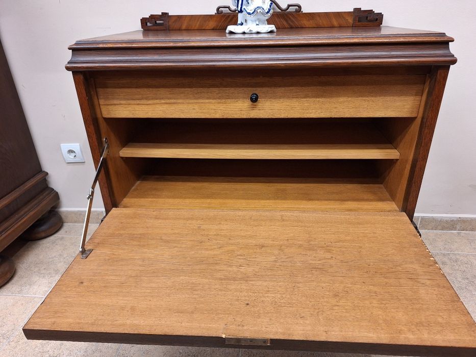 Комод, скрин, шкаф Луи XV