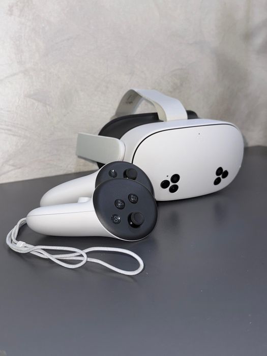 Meta Quest 3s 128gb