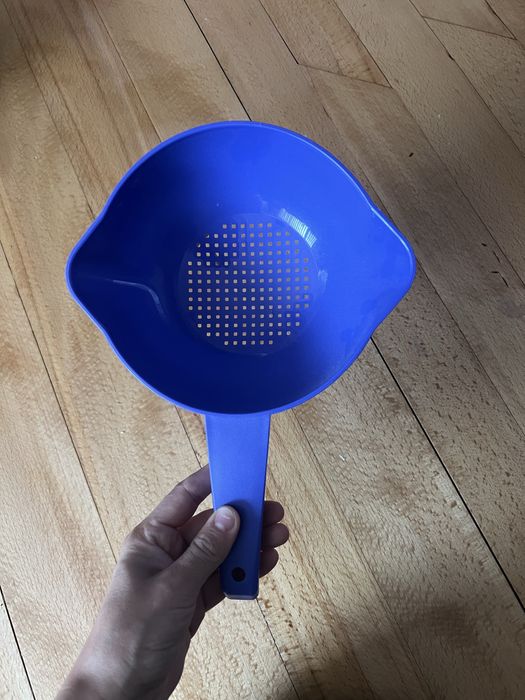 Съдове и Купи Tupperware