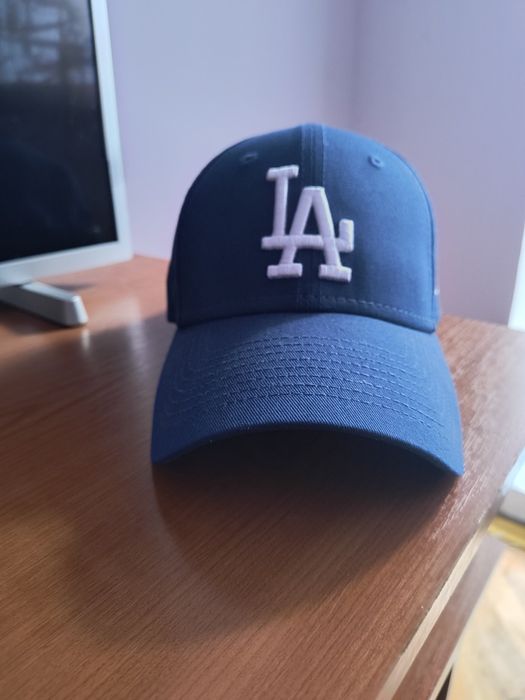 Șapcă Baseball New Era