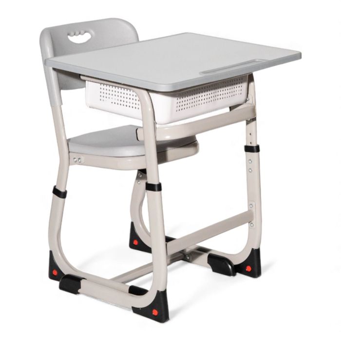 Mobilier scoala , banci individuale elevi