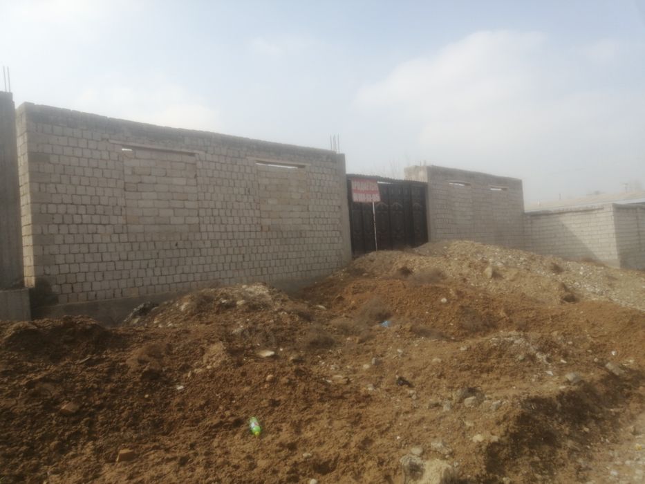 Ер участка 8 сотих  фасад 20га 40