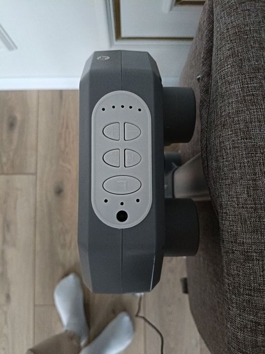 Продам детскую люльку кровать