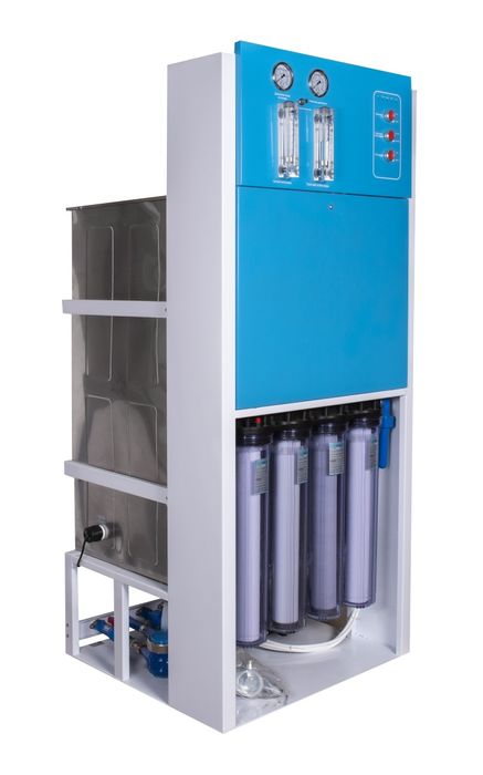 Аппарат су ,водомат Аппарат воды