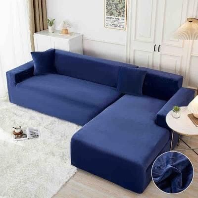 Husa pentru colțare