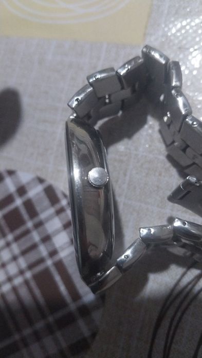 Часы Rado, стильные, рабочие, недорого