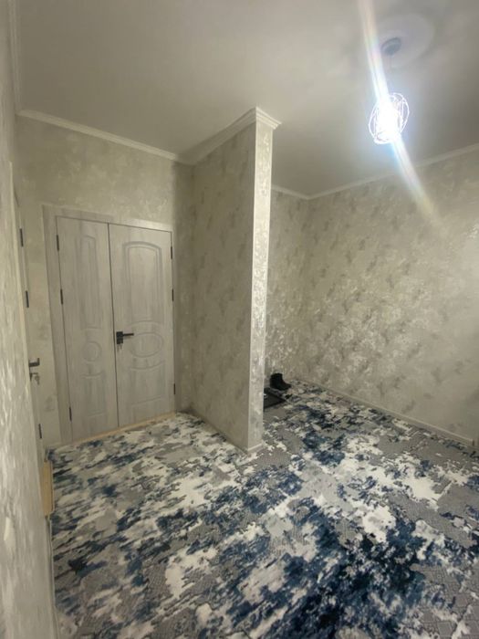 3 хонали квартира