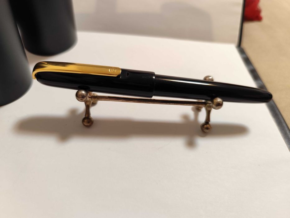 Писалка Kaco Master