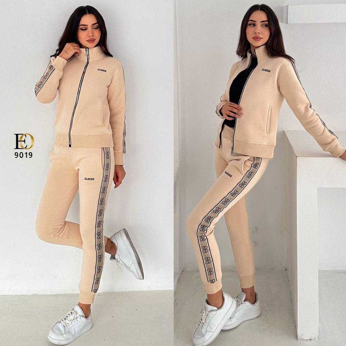 Trening dama 3 piese