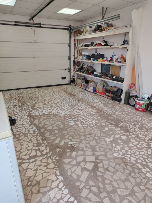 Продам дом удачи