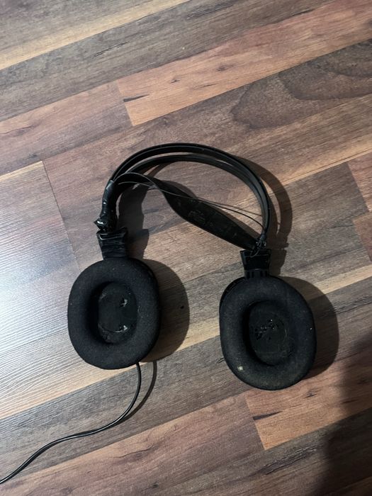 Слушалки Pioneer