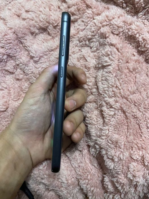 Обмен  Samsung s21 fe 128/6