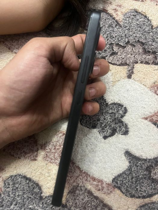 Обменяю телефон.