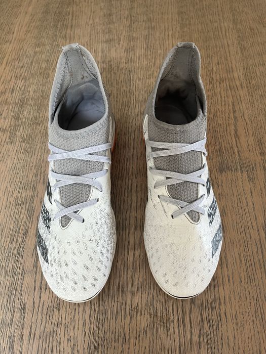 Бутонки adidas Predator Freak.3