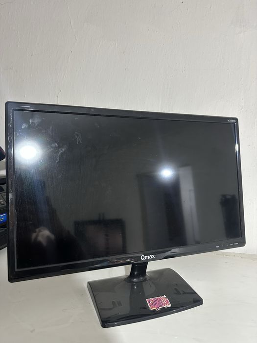 Мониторы срочно в колве