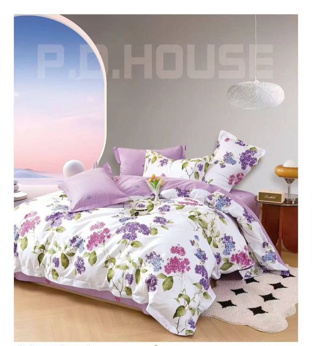 Продаются пастели супер сатин, паплин. Можно под заказ