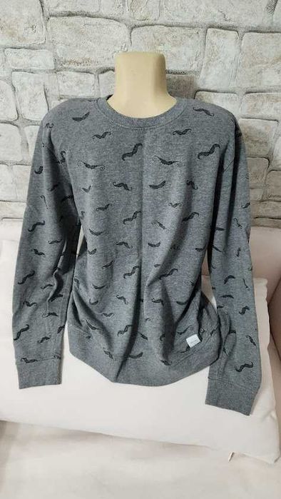 Bluza Only&Sons,marimea L,stare f buna